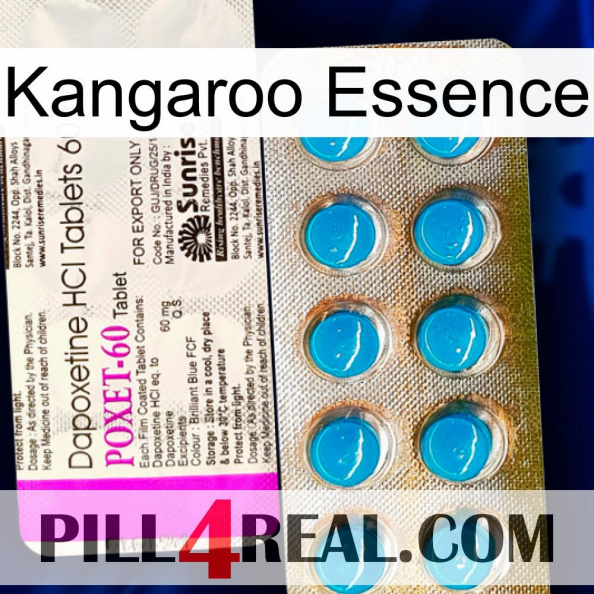 Kangaroo Essence new07.jpg